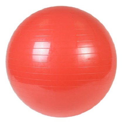 כדור פיזיו-יוגה קוטר 65