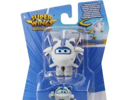 מטוסי על -אסטרה בליסטר