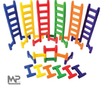 הרכבת גשרים 60 חל'