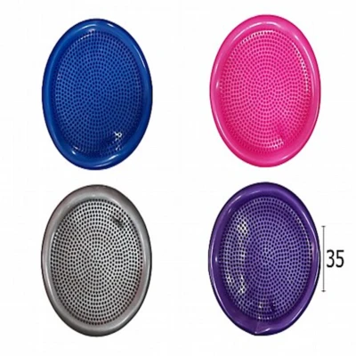 כרית זיזים לשיווי משקל פיזיותרפיה -פיתה