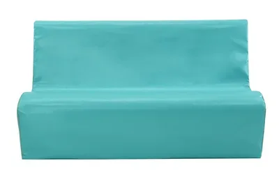 סט ישיבה שימשונית למבוגרים