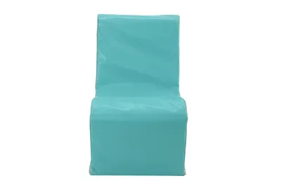 סט ישיבה שימשונית למבוגרים