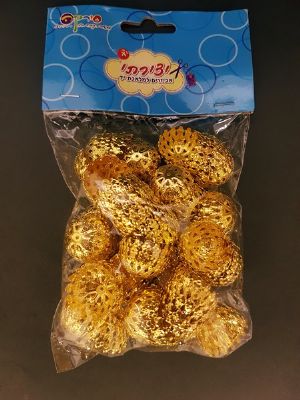בתי נר זהב 90 יח'