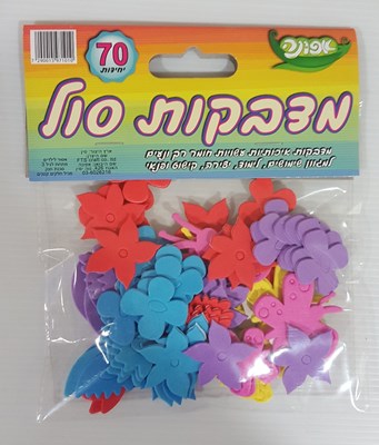 139