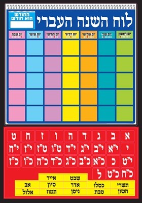tn_Cat_468035_335