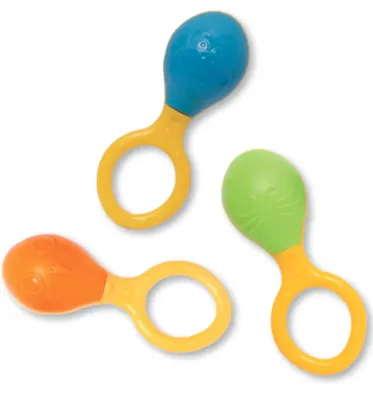 בייבי מרקיטו