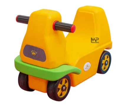 בימבה למסלול