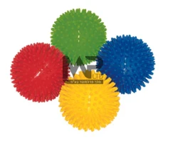 כדור זיזים 6 ס''מ