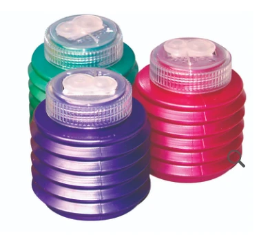 מחדד אקורדיון