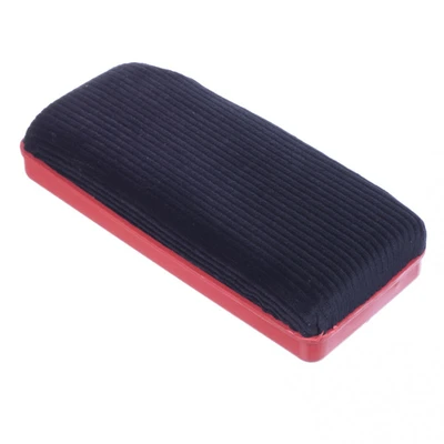 ספוג מחק ללוח מחיק גדול