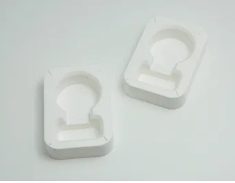 בתים לגואש דחוס