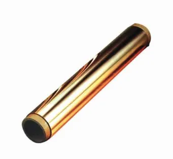 חמרן זהב או כסף