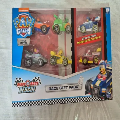 מפרץ הרפתקאות