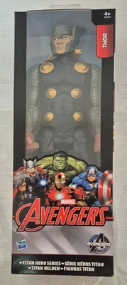 תור איש הפטיש