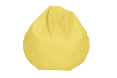 פוף שמשונית גימבורי